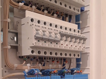 sborka_electroschitkov