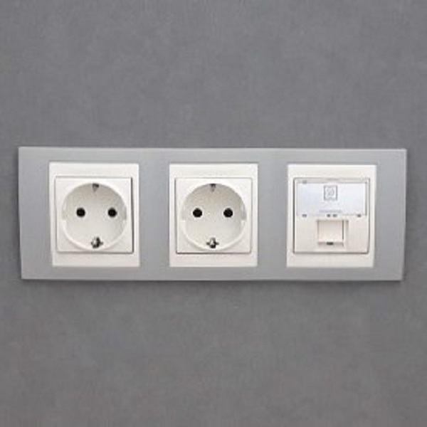 rozetki_schneiderelectric